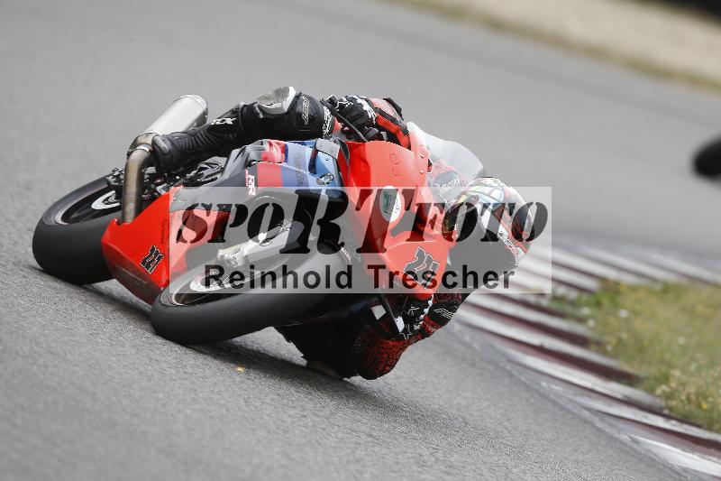 /37 09.08.2026  Pluess Motosport ADR/Freies Fahren/221